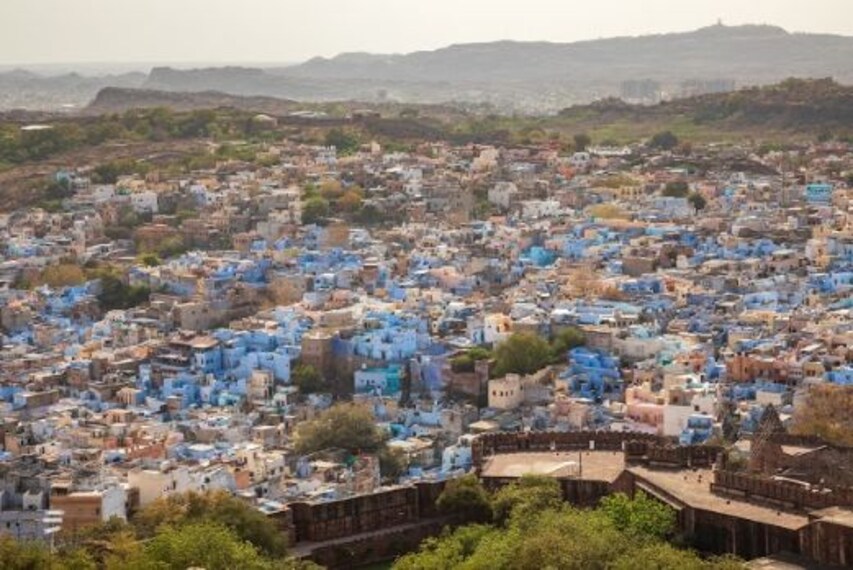 Chokelao Mahal Restaurant-4